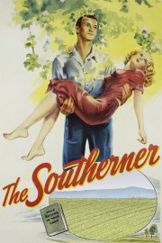 hd-The Southerner