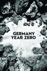 hd-Germany Year Zero