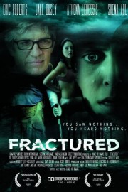 hd-Fractured