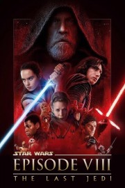 hd-Star Wars: The Last Jedi
