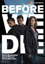 hd-Before We Die
