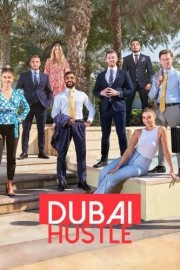 hd-Dubai Hustle