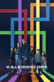 hd-Kaleidoscope