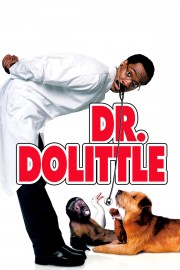 hd-Doctor Dolittle