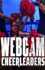 hd-Webcam Cheerleaders