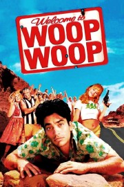 hd-Welcome to Woop Woop