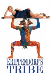 hd-Krippendorf's Tribe