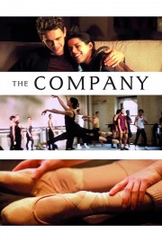 hd-The Company