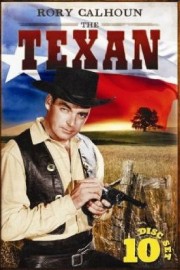 hd-The Texan