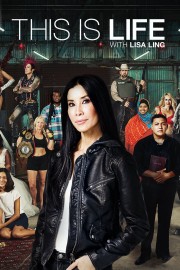 hd-This Is Life with Lisa Ling