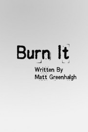 hd-Burn It