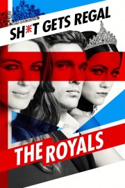 hd-The Royals