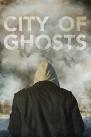 hd-City of Ghosts