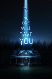 hd-No One Will Save You