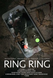 hd-Ring Ring