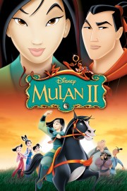 hd-Mulan II