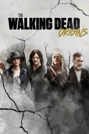 hd-The Walking Dead: Origins