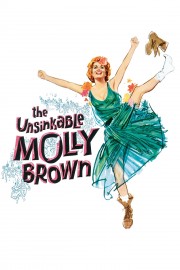 hd-The Unsinkable Molly Brown