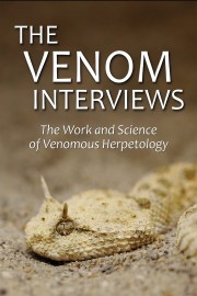hd-The Venom Interviews