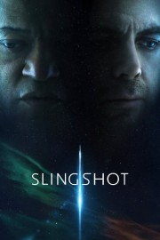 hd-Slingshot