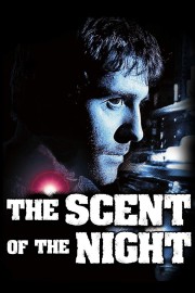 hd-The Scent of the Night