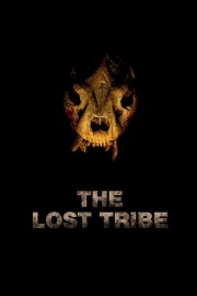 hd-The Lost Tribe