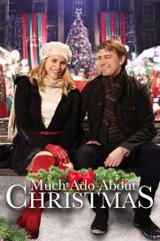hd-Much Ado About Christmas