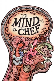hd-The Mind of a Chef
