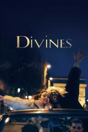 hd-Divines
