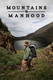 hd-Mountains & Manhood