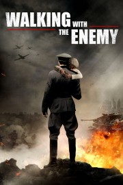 hd-Walking with the Enemy