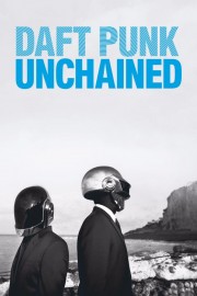 hd-Daft Punk Unchained