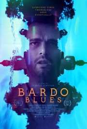 hd-Bardo Blues