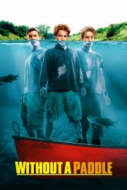 hd-Without a Paddle