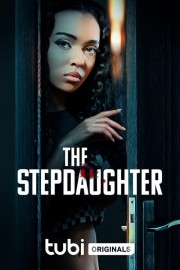 hd-The Stepdaughter