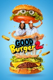 hd-Good Burger 2