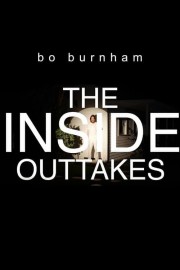 hd-Bo Burnham: The Inside Outtakes