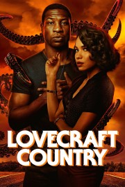 hd-Lovecraft Country