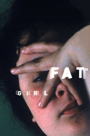 hd-Fat Girl