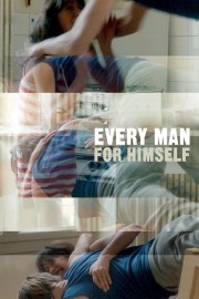 hd-Every Man for Himself