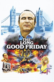 hd-The Long Good Friday