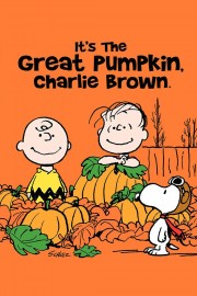 hd-It's the Great Pumpkin, Charlie Brown