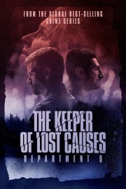 hd-The Keeper of Lost Causes