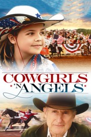 hd-Cowgirls n' Angels