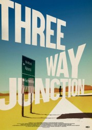 hd-3 Way Junction