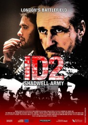 hd-ID2: Shadwell Army