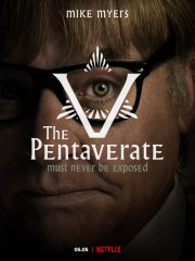 hd-The Pentaverate