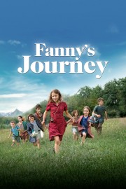 hd-Fanny's Journey