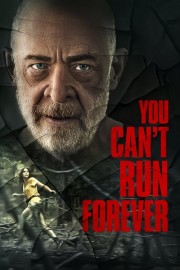 hd-You Can't Run Forever