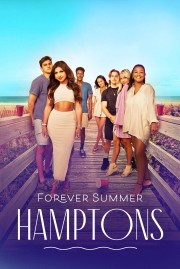 hd-Forever Summer: Hamptons